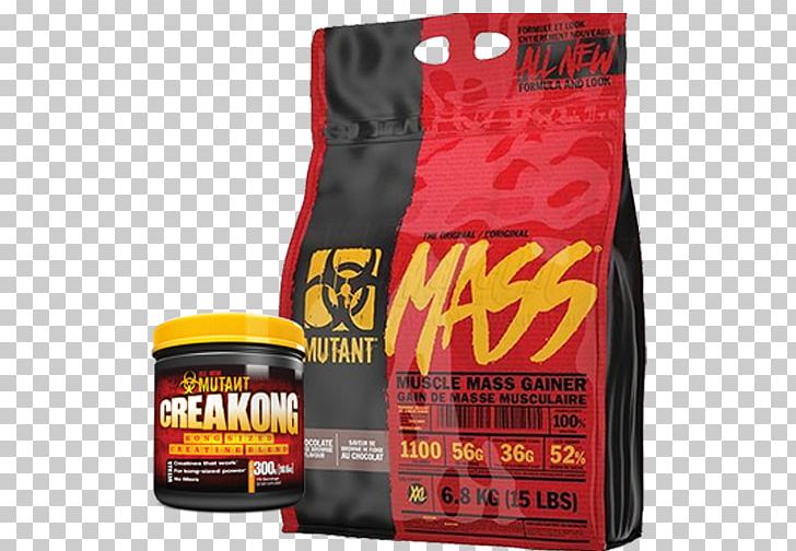 Dietary Supplement Gainer Mass Mutant Bodybuilding Supplement PNG, Clipart, Bodybuilding, Bodybuilding Supplement, Brand, Chocolate Flavour, Dietary Supplement Free PNG Download