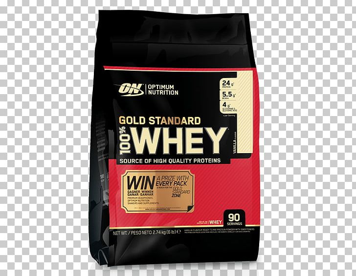 Dietary Supplement Whey Protein Isolate Bodybuilding Supplement PNG, Clipart, Amino Acid, Brand, Casein, Dietary Supplement, Gnc Free PNG Download