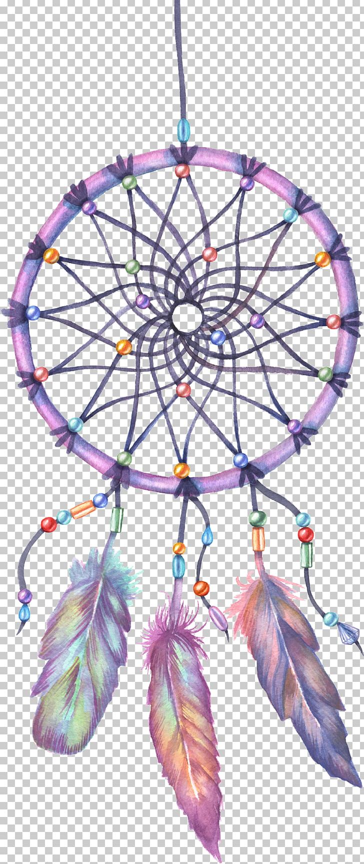 Dreamcatcher Drawing PNG, Clipart, Branch, Drawing, Dream, Dreamcatcher, Feather Free PNG Download