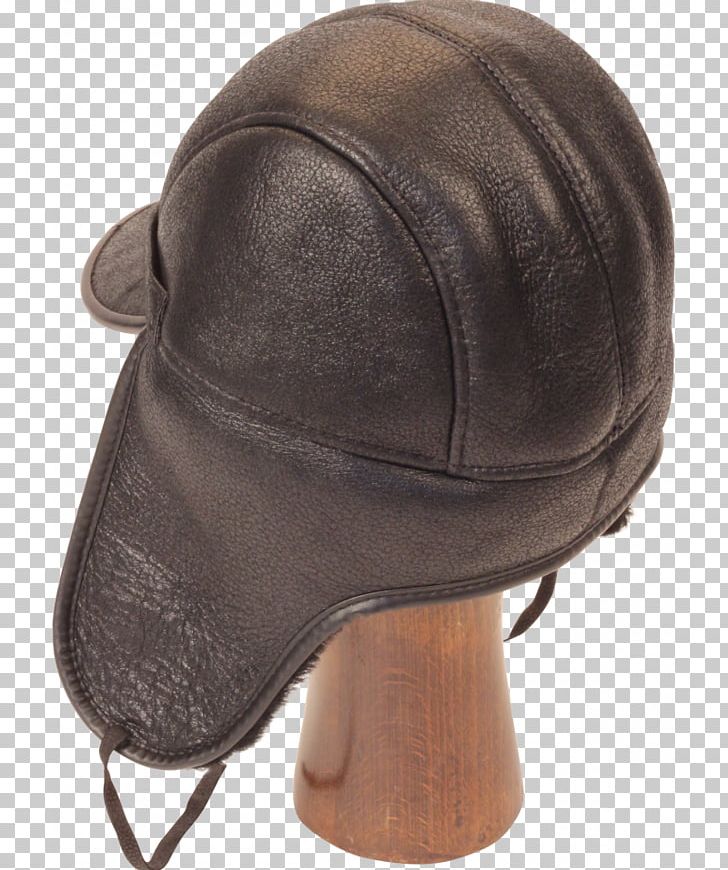 Equestrian Helmets Cap Leather PNG, Clipart, Brown, Cap, Clothing, Elmer, Elmer Fudd Free PNG Download