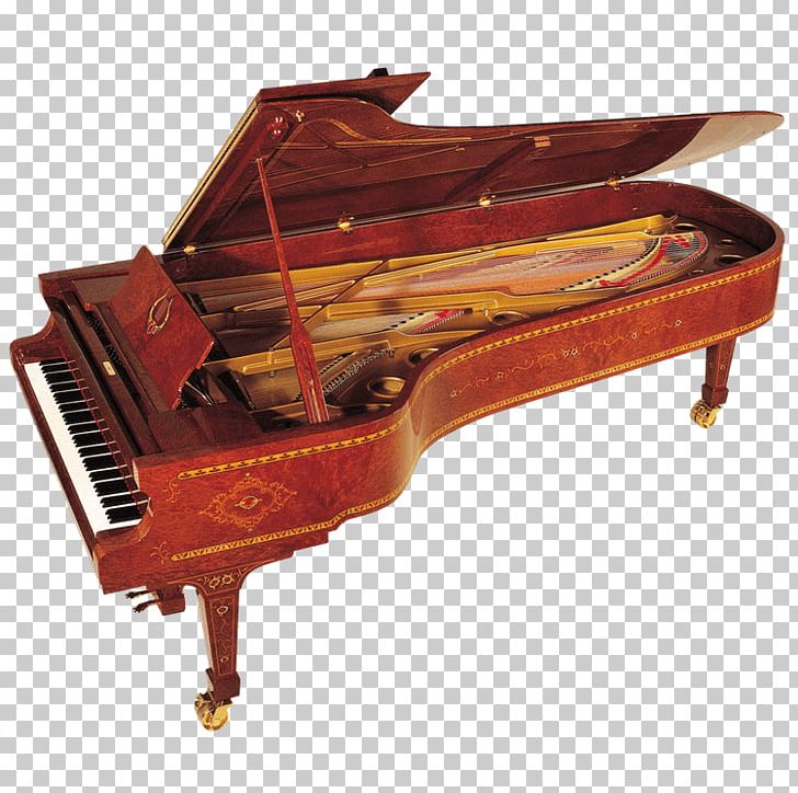 Fazioli Grand Piano Electric Piano Player Piano PNG, Clipart, Bluthner, Brunei, C Bechstein, Concert, Digital Piano Free PNG Download