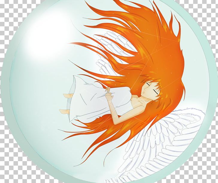 Fish Desktop Computer PNG, Clipart, Animals, Circle, Computer, Computer Wallpaper, Desktop Wallpaper Free PNG Download