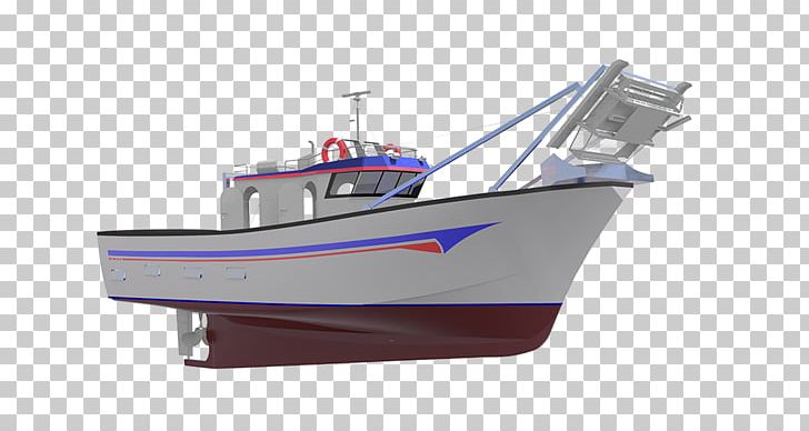 Fishing Trawler Naval Architecture Architectural Engineering Project PNG, Clipart, 3d Computer Graphics, 3d Modeling, Architect, Architectural Engineering, Architecture Free PNG Download