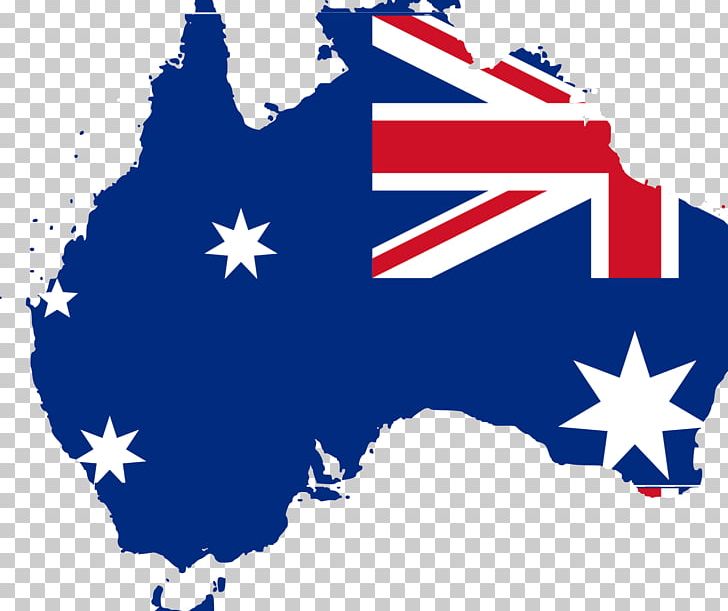 Flag Of Australia Australian Border Force Flag PNG, Clipart, Area, Australia, Australian, Australian Border Force, Australian Border Force Flag Free PNG Download