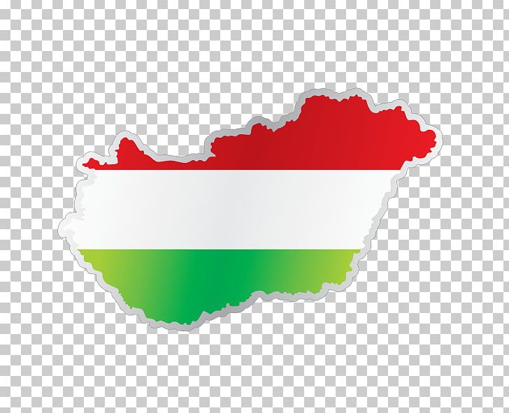 Flag Of Hungary World Map PNG, Clipart, Cartography, Flag, Flag Of Europe, Flag Of Hungary, Flag Of Italy Free PNG Download