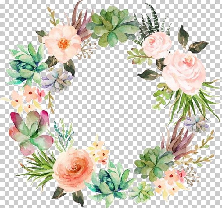 Floral Design Flower Garland Wreath Wedding Invitation PNG, Clipart, Bag, Cut Flowers, Flora, Floral Design, Floristry Free PNG Download