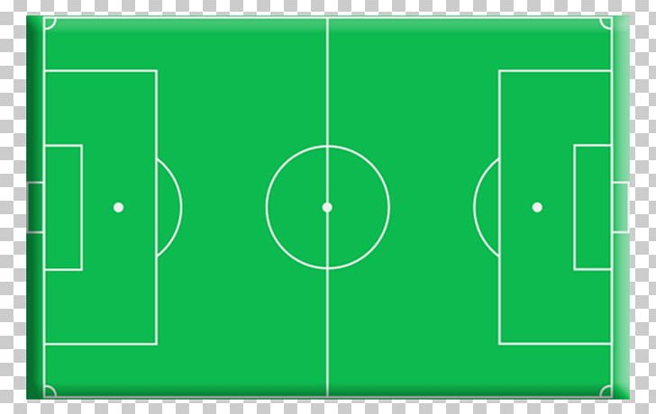 Football Pitch Stock Photography Illustration PNG, Clipart, Angle, Area, Athletics Field, Ball, Balloon Cartoon Free PNG Download
