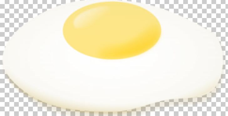 Fried Egg Fried Chicken Scrambled Eggs Omelette Frying PNG, Clipart, Egg, Food, French Fries, Fried Chicken, Fried Egg Free PNG Download
