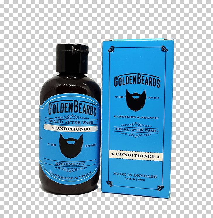 Hair Conditioner Beard Oil Washing Shampoo PNG, Clipart, Balsam, Bartpflege, Beard, Beard Oil, Beards Free PNG Download