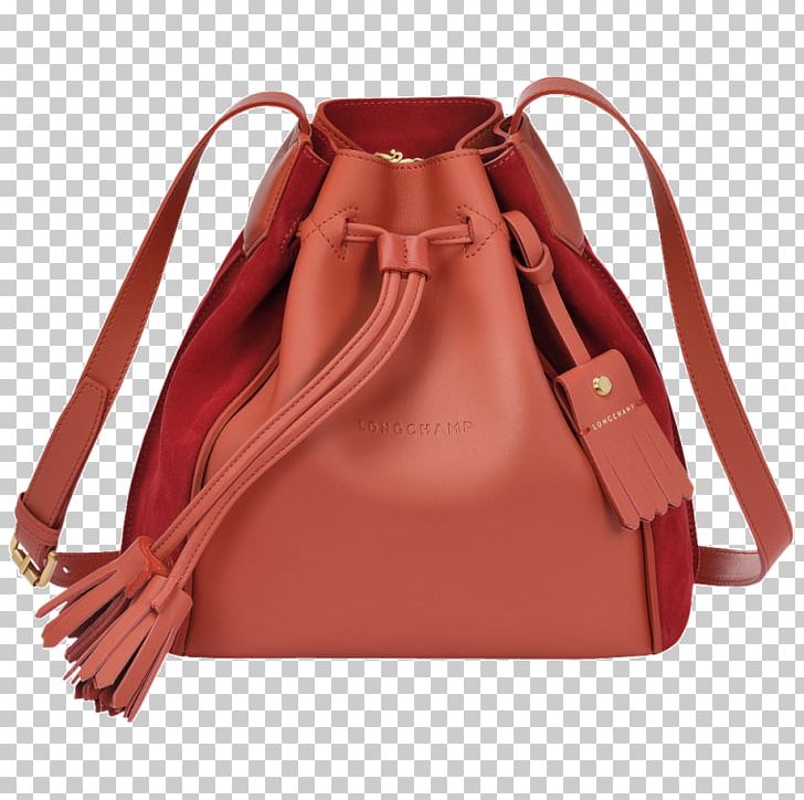Handbag Longchamp Pliage Pocket PNG, Clipart, Accessories, Bag, Briefcase, Clothing, Fashion Accessory Free PNG Download