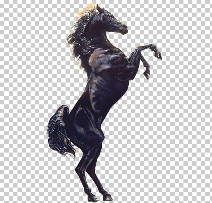 Horse Icon PNG, Clipart, Animal, Animals, Animation, Cartoon, Computer Icons Free PNG Download