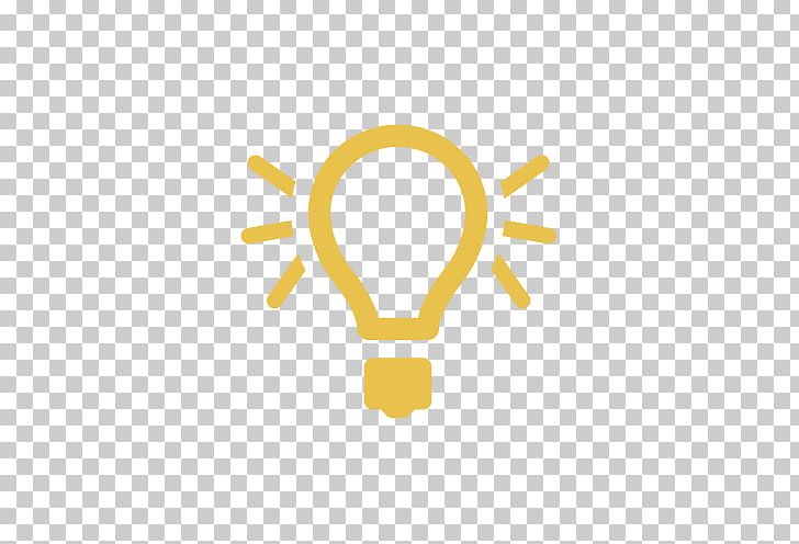 Incandescent Light Bulb Portable Network Graphics Lamp PNG, Clipart, Angle, Blue, Brand, Circle, Computer Icons Free PNG Download