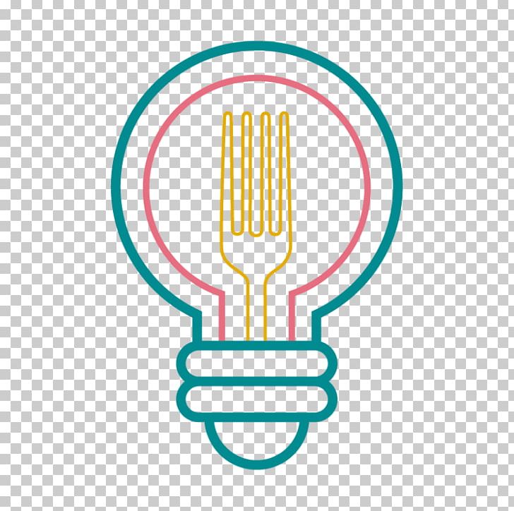 Incandescent Light Bulb Stock Photography Brain PNG, Clipart, Alamy, Brain, Food, Food And Beverages Mala Tang, Human Brain Free PNG Download