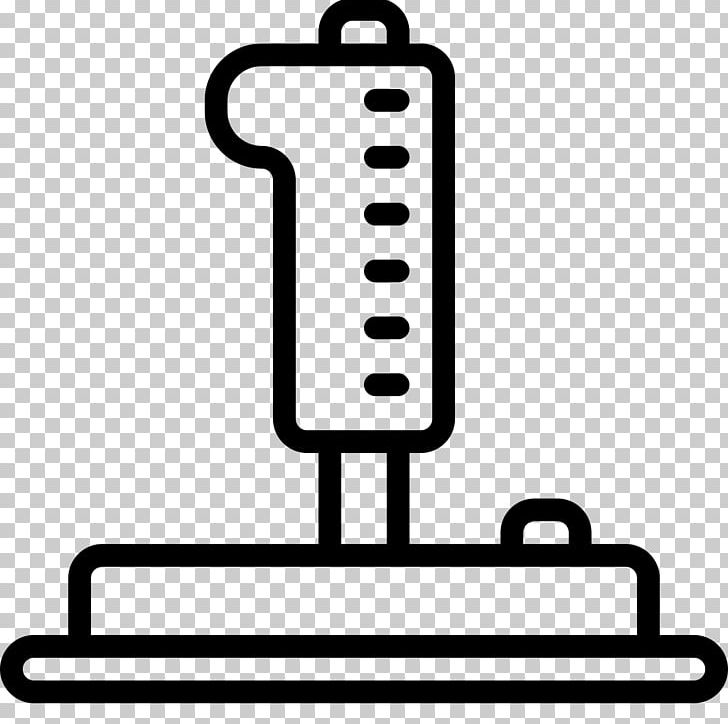 Joystick Computer Icons PNG, Clipart, Clip Art, Computer Icons, Coreldraw, Download, Electronics Free PNG Download