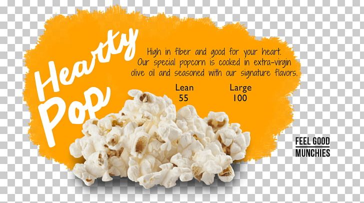 Kettle Corn Popcorn Commodity Font Cuisine PNG, Clipart, Amyotrophic Lateral Sclerosis, Brand, Commodity, Cuisine, Ebook Free PNG Download