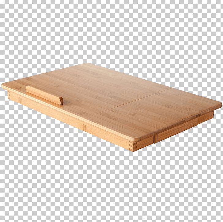 Laptop Computer Table Lap Desk IPad PNG, Clipart, Angle, Baldwin, Bamboo, Computer, Computer Desk Free PNG Download