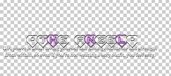 Logo Brand Line Font PNG, Clipart, Brand, Effect Material, Line, Logo, Purple Free PNG Download
