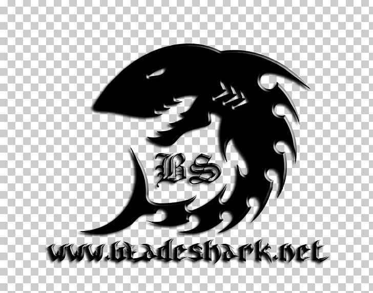 Logo Brela Mammal Character Font PNG, Clipart, Black, Black And White, Black M, Brand, Brela Free PNG Download
