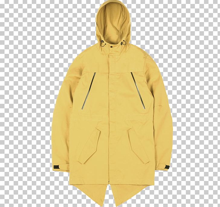 Manufacturing Clothing Industry Business Raincoat PNG, Clipart, Business, Clothing, Clothing Industry, Customer, Dress Free PNG Download