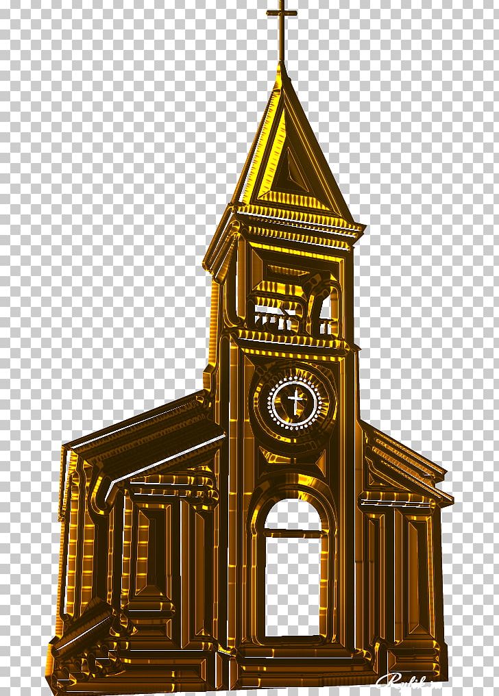 Medieval Architecture Facade Building PNG, Clipart, Architecture, Building, Chapel, Church, Eiffel Tower Free PNG Download