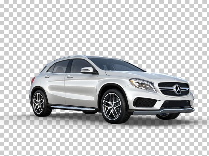 Mercedes-Benz A-Class Car Mercedes-Benz GLA 45 AMG Mercedes-Benz C-Class PNG, Clipart, Car, Compact Car, Mercedesamg, Mercedes Benz, Mercedesbenz Aclass Free PNG Download