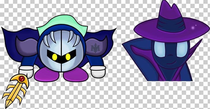 Meta Knight Graphic Design PNG, Clipart, Art, Cartoon, Character, Deviantart, Digital Media Free PNG Download