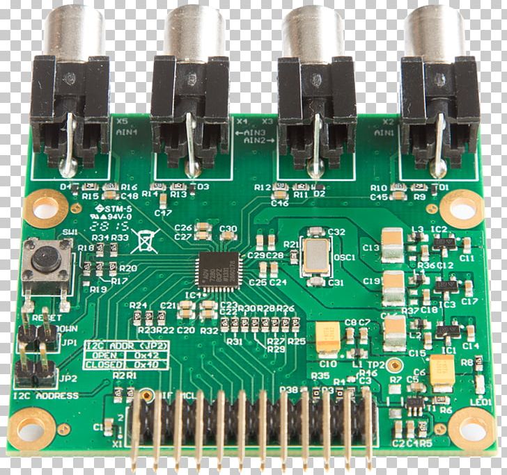 Microcontroller Electronics Electronic Component Transistor I.MX PNG, Clipart, Analogue Electronics, Electronic Device, Electronics, Hardware Programmer, Imx Free PNG Download