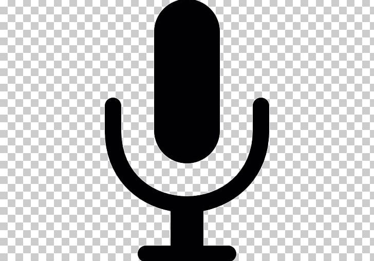 Microphone Computer Icons PNG, Clipart, Audio, Black And White, Computer Icons, Download, Electronics Free PNG Download