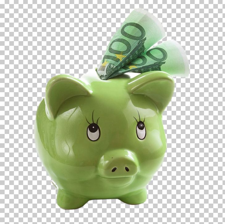 Money Piggy Bank Euro Saving Stock Photography PNG, Clipart, Bank, Banking, Banks, Coin, Digital Currency Free PNG Download
