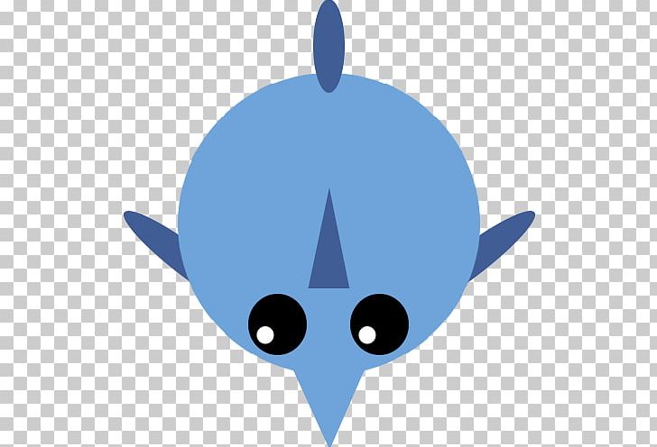 Mope.io Swordfish.io Slither.io PNG, Clipart, Android, Fish, Game, Google Play, Internet Free PNG Download