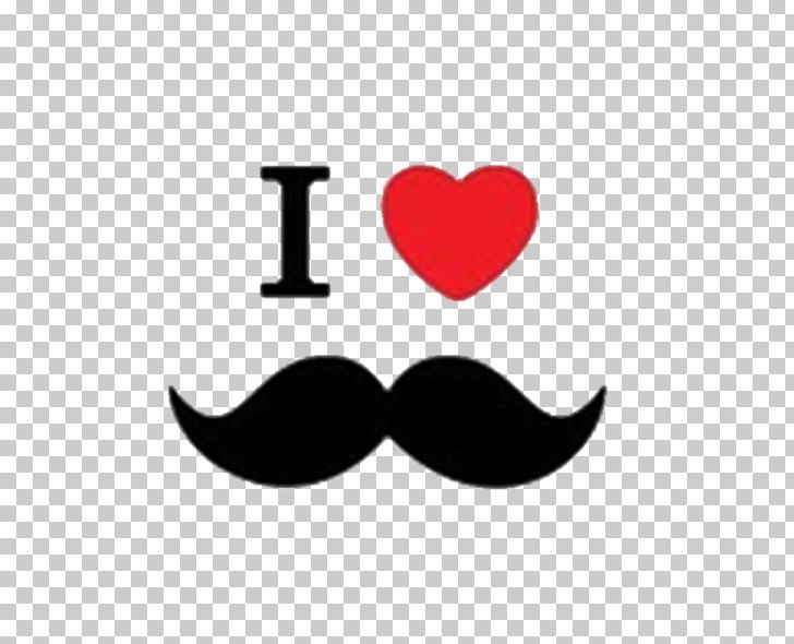 Movember Moustache Heart PNG, Clipart, Beard, Brand, Clip Art, Eyewear, Fashion Free PNG Download
