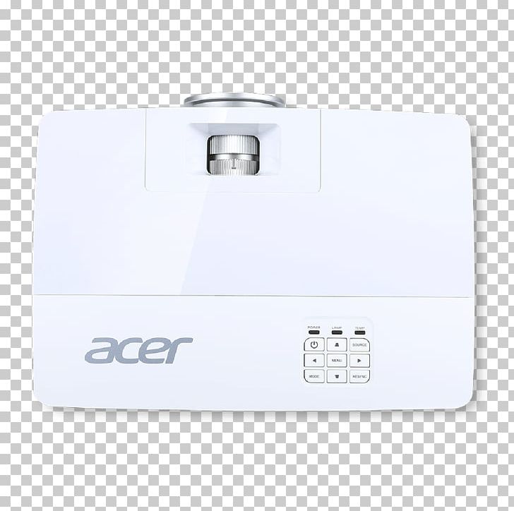 Multimedia Projectors Digital Light Processing 1080p Acer H6502BD PNG, Clipart, 3d Television, 720p, 1080p, Acer, Acer H6502bd Free PNG Download