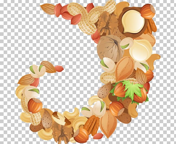 Nut Dried Fruit PNG, Clipart, Almond, Clip Art, Computer Icons, Dried Fruit, Encapsulated Postscript Free PNG Download
