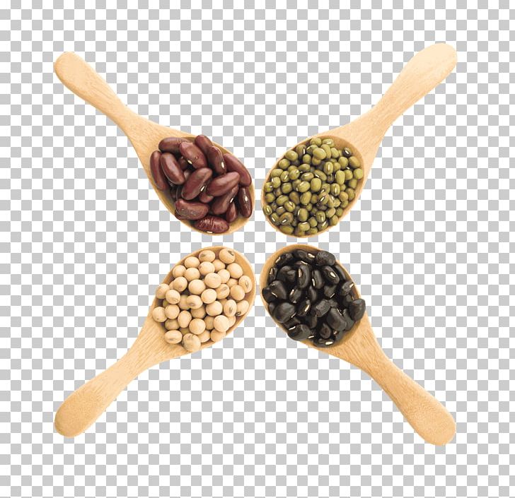 Organic Food Green Bean Coffee PNG, Clipart, Bean, Coffee, Common Bean, Cutlery, Food Free PNG Download