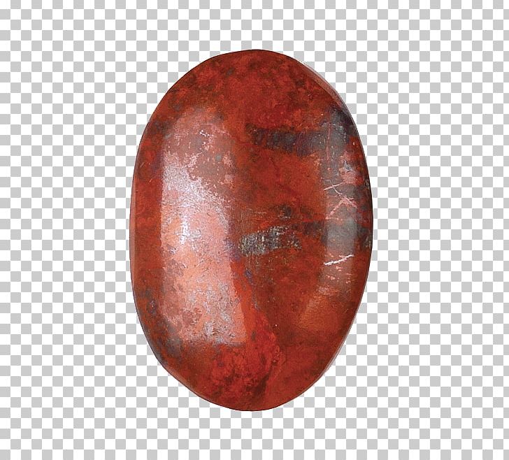 Oval Gemstone PNG, Clipart, Crimson, Gemstone, Nature, Oval, Red Free PNG Download
