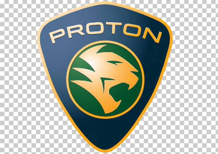 PROTON Holdings Proton Saga Proton Iriz Proton Prevé PNG, Clipart, Brand, Cdr, Emblem, Encapsulated Postscript, Guitar Accessory Free PNG Download