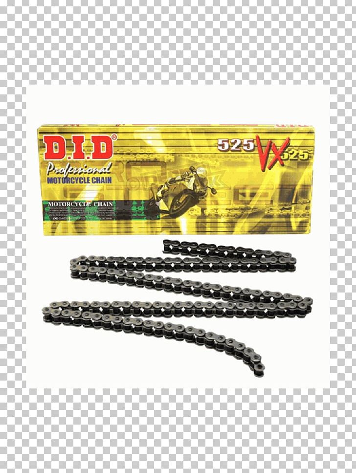 Roller Chain X-ring Chain Chain Drive Motorcycle PNG, Clipart, Aprilia Dorsoduro, Bicycle, Chain, Chain Drive, Grease Free PNG Download