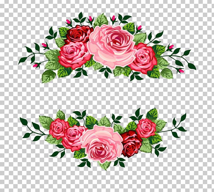 Rose PNG, Clipart, Art, Cut Flowers, Flora, Floral Design, Floristry Free PNG Download