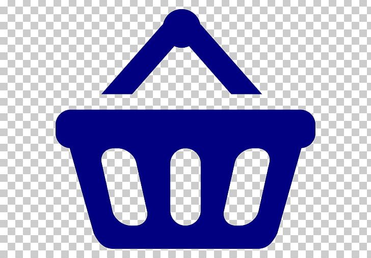 Shopping Cart Computer Icons Shopping Centre Shopping Bags & Trolleys PNG, Clipart, Area, Bag, Blue, Brand, Business Free PNG Download