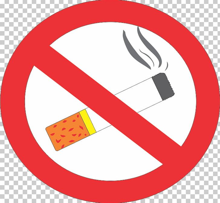 Smoking Ban Sign PNG, Clipart, Area, Brand, Circle, Depositphotos, Line Free PNG Download