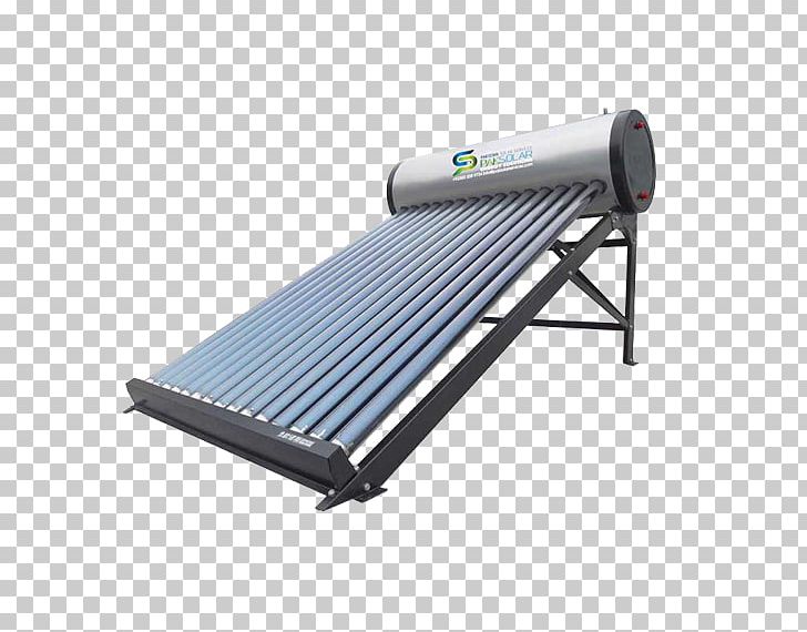 Solar Energy Solar Thermal Collector Solar Water Heating Electric Heating PNG, Clipart, Electric Heating, Electricity, Impianto Solare Termico, Machine, Manufacturing Free PNG Download