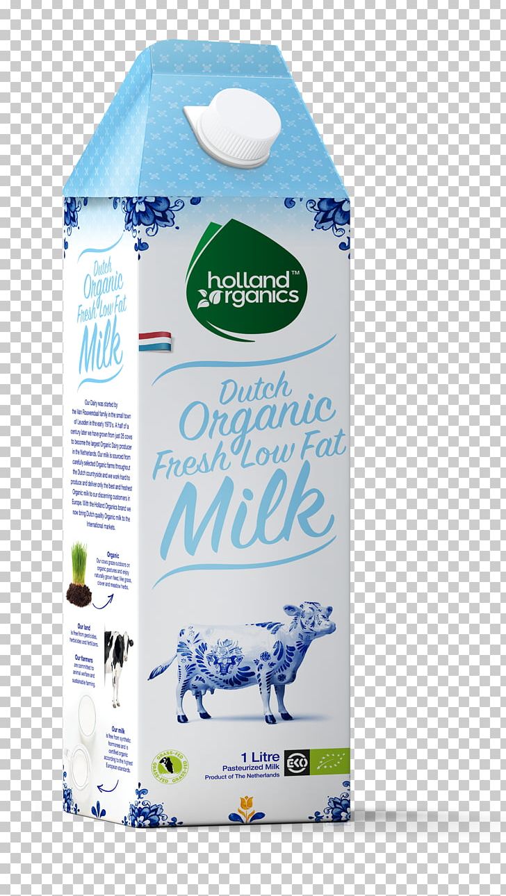 Soy Milk Organic Food Cream Rice Milk PNG, Clipart, Cream, Dairy, Dairy Product, Dairy Products, Fat Content Of Milk Free PNG Download