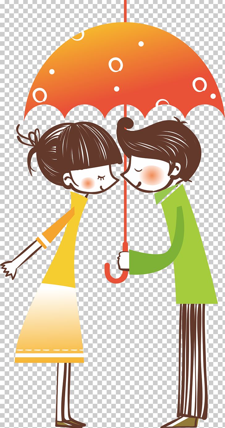 Stock Illustration Love PNG, Clipart, Animation, Area, Art, Cartoon, Cartoon Free PNG Download