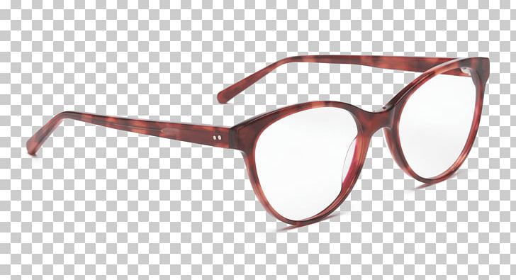 Sunglasses Goggles Ray-Ban Eyewear PNG, Clipart, Brown, Cherry Pie, Eyewear, Fashion, Glasses Free PNG Download
