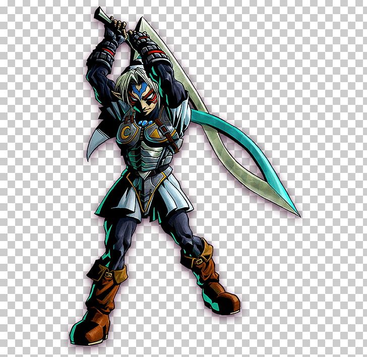 The Legend Of Zelda: Majora's Mask The Legend Of Zelda: A Link To The Past The Legend Of Zelda: Breath Of The Wild Hyrule Warriors PNG, Clipart,  Free PNG Download