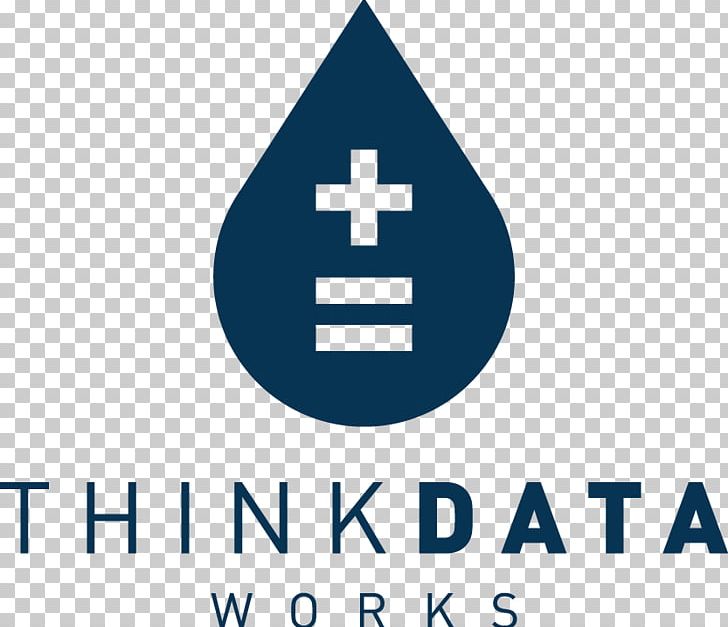 ThinkData Works Logo Organization The OpenText Enterprise Apps Fund PNG, Clipart, Area, Brand, Business Productivity Software, Computer Software, Ibm Simon Free PNG Download