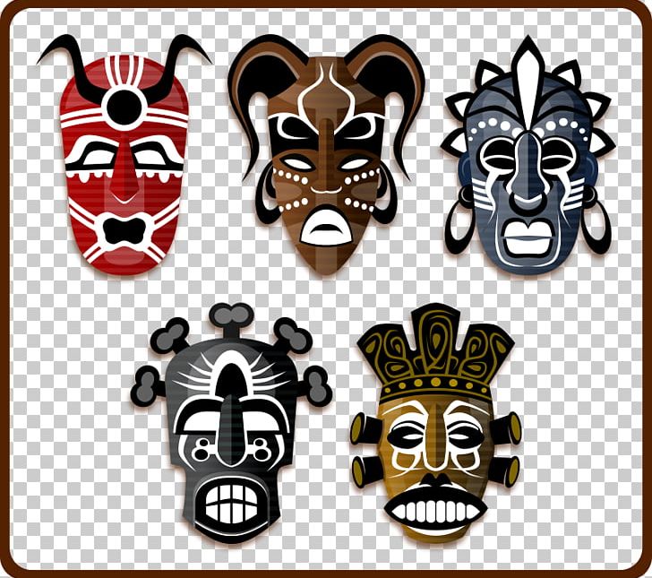Traditional African Masks Stock.xchng PNG, Clipart, African Art, Clip Art, Free Content, Headgear, Mask Free PNG Download