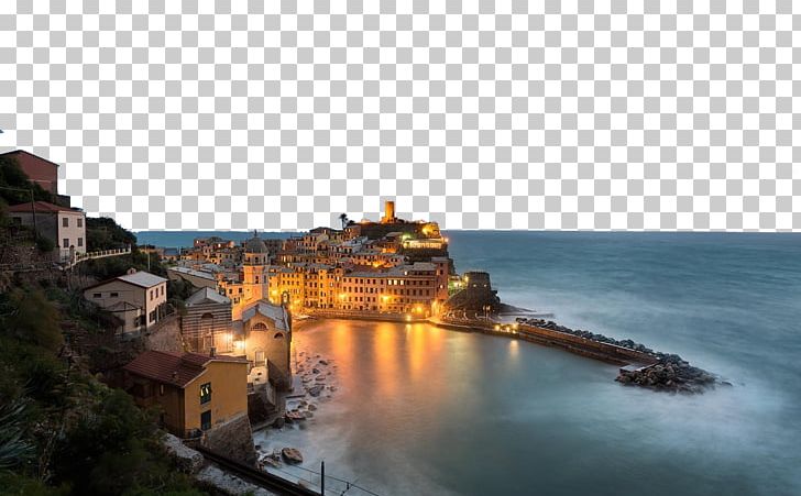 Vernazza Cinque Terre Fujifilm X-E1 Photography Photographer PNG, Clipart, Buildings, Camera, Coast, Computer Wallpaper, Educator Free PNG Download