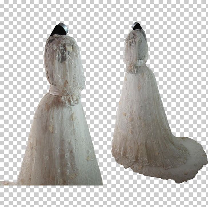 Wedding Dress Party Dress Bride PNG, Clipart, Bridal Accessory, Bridal Clothing, Bridal Party Dress, Bride, Dress Free PNG Download