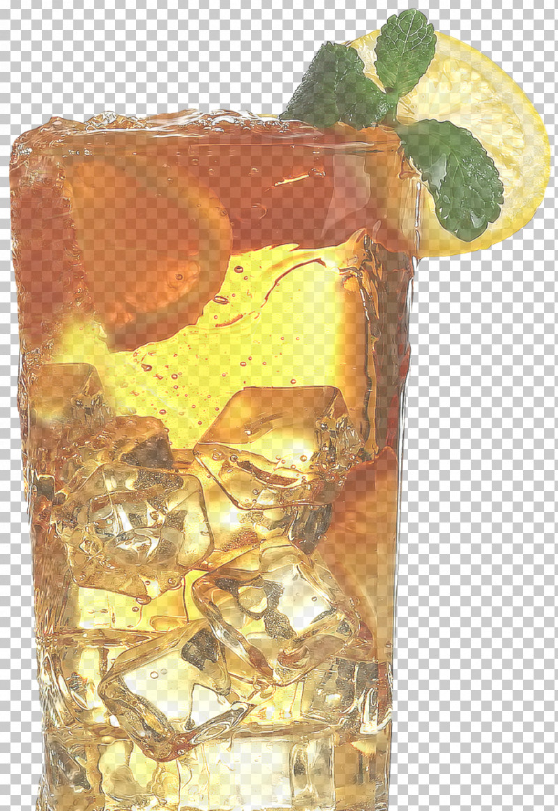 Rum And Coke Long Island Iced Tea Highball Juice Cocktail Garnish PNG, Clipart, Cocktail Garnish, Cuba Dry Lemon Vodka, Dark N Stormy, Highball, Iced Tea Free PNG Download